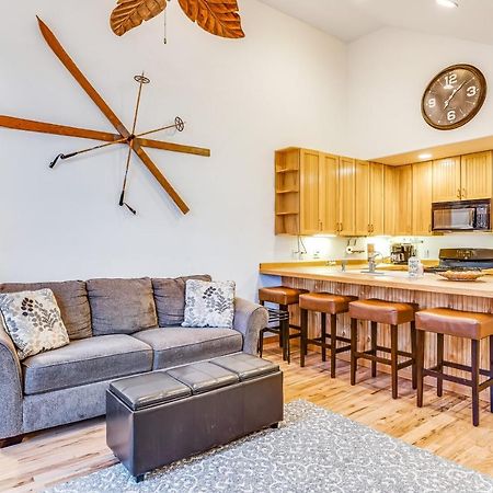 The Lakeview Escape Pagosa Springs Exterior photo