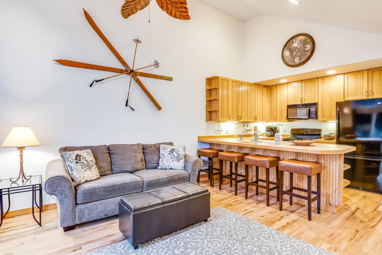 The Lakeview Escape Pagosa Springs Exterior photo
